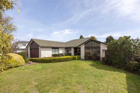 Photo of property in 83 Cedar Drive, Paraparaumu Beach, Paraparaumu, 5032