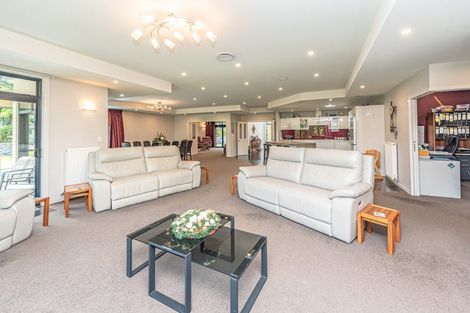 Photo of property in 176 State Highway 3, Westmere, Whanganui, 4574