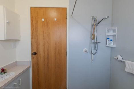 Photo of property in 7/49 Puckey Avenue, Kaitaia, 0410