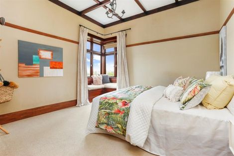 Photo of property in 8 Rogan Street, Mount Roskill, Auckland, 1041