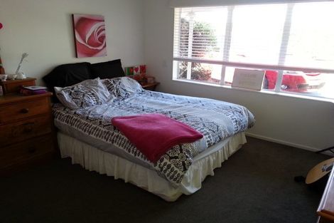 Photo of property in 38 Hill Road, Bay View, Napier, 4104
