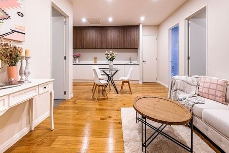 Photo of property in 168 Ninth View Avenue, Beachlands, Auckland, 2018