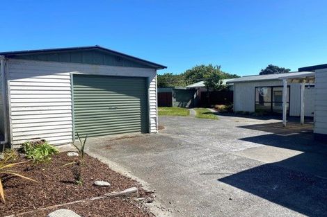 Photo of property in 62 Fitzgerald Street, Cobden, Greymouth, 7802