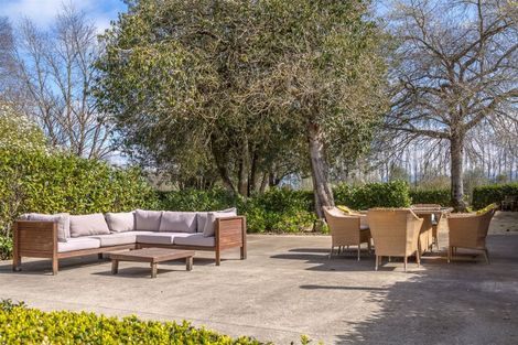 Photo of property in 231 Masterton Castlepoint Road, Te Ore Ore, Masterton, 5886