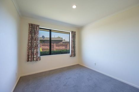 Photo of property in 37 Starveall Street, Brightwater, 7022