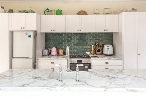 Photo of property in 50 Bell Street, Whanganui, 4500