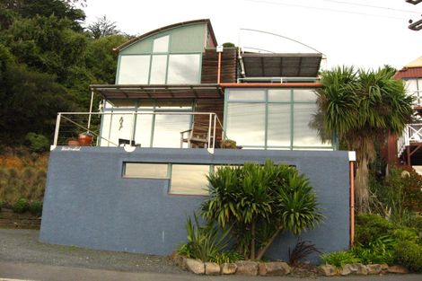 Photo of property in 11 Macandrew Road, Careys Bay, Port Chalmers, 9023