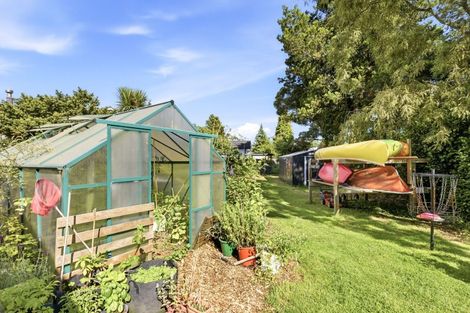 Photo of property in 11 Te Rewha Street, Turangi, 3334