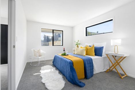 Photo of property in 80 Carrington Avenue, Silverdale, Hamilton, 3216