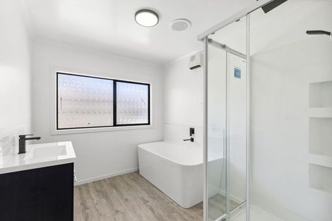 Photo of property in 22 Ledger Avenue, Motueka, 7120