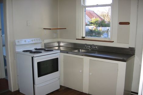 Photo of property in 31 Waldegrave Street, Palmerston North, 4410