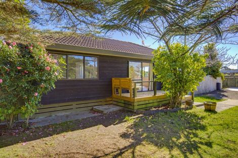 Photo of property in 164a Te Moana Road, Waikanae, 5036