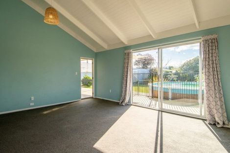 Photo of property in 23b College Street, Motueka, 7120