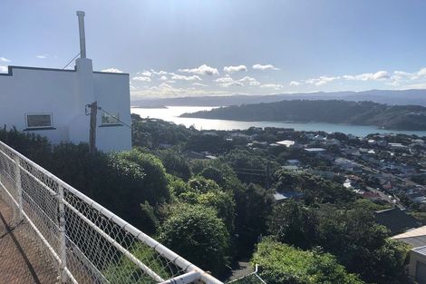 Photo of property in 17b Marewa Road, Hataitai, Wellington, 6021