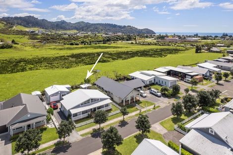 Photo of property in 44 Ocean Breeze Drive, Waihi Beach, 3611