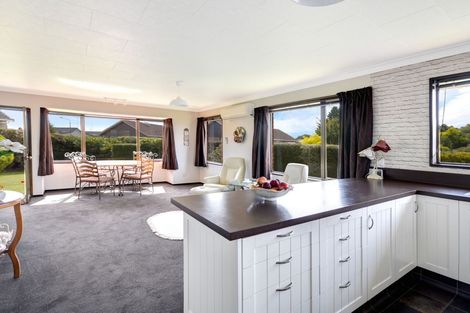 Photo of property in 10 Cornish Lane, Mosgiel, 9024