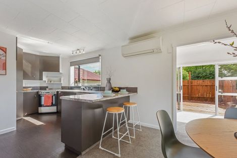 Photo of property in 14 Ngaio Street, Stoke, Nelson, 7011