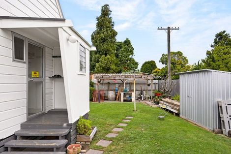 Photo of property in 39a Albert Street, Te Hapara, Gisborne, 4010