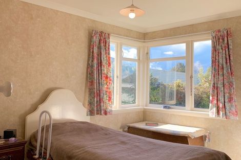 Photo of property in 61 Rhodes Street, Waimate, 7924