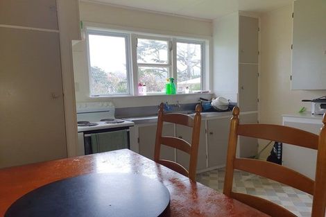 Photo of property in 18 Shaw Street, Kaikohe, 0405