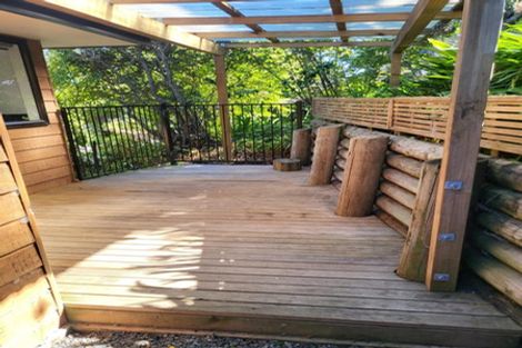 Photo of property in 1/79 Tahunanui Drive, Tahunanui, Nelson, 7011