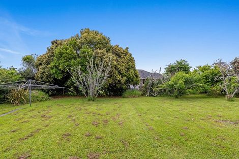 Photo of property in 7 Whakapirau Road, Te Hana, Wellsford, 0974