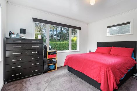 Photo of property in 556 State Highway 14, Maunu, Whangarei, 0179