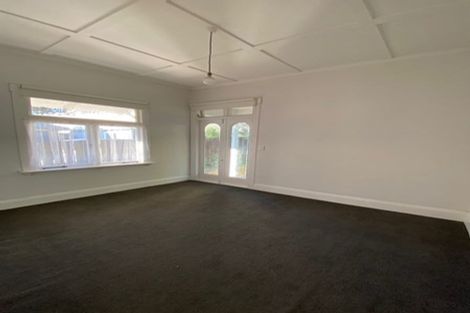 Photo of property in 49a Brandon Road, Glen Eden, Auckland, 0602