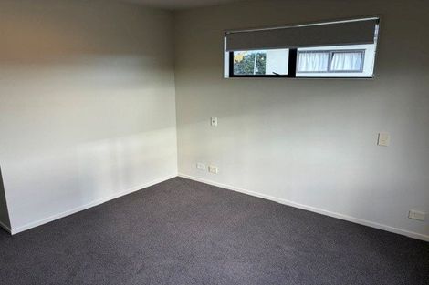 Photo of property in 35 Spalding Rise, Golflands, Auckland, 2013