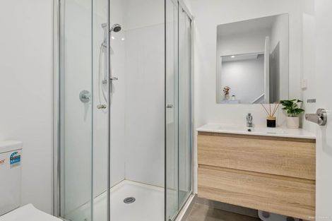 Photo of property in 44 Ivy Nola Way, Henderson, Auckland, 0612
