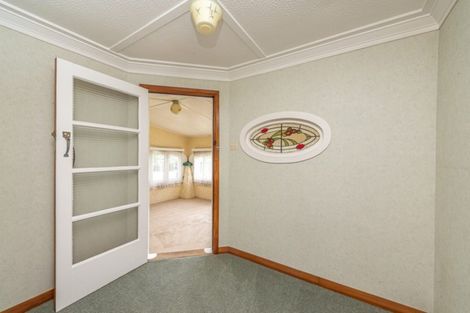 Photo of property in 10 Boydfield Street, Whanganui East, Whanganui, 4500