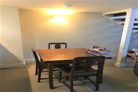 Photo of property in Dakota Buildings, 2b/3 Cheshire Street, Parnell, Auckland, 1052