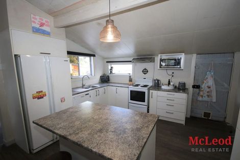 Photo of property in 64 Suffolk Street, Hampstead, Ashburton, 7700