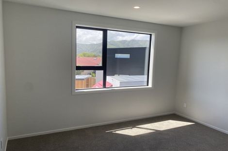 Photo of property in 8/90 Knights Road, Hutt Central, Lower Hutt, 5010