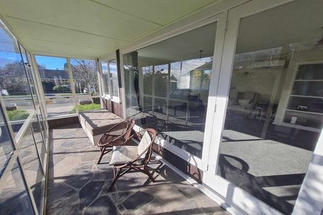 Photo of property in 6 Woodford Terrace, Ilam, Christchurch, 8053