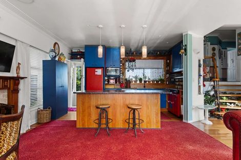 Photo of property in 87 Riverside Drive, Whakatane, 3120