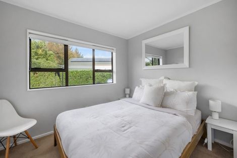 Photo of property in 21 Gillam Crescent, Springfield, Rotorua, 3015