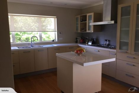 Photo of property in 2/35 Kowhai Road, Mairangi Bay, Auckland, 0630
