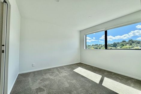 Photo of property in 30c Mack Place, Red Hill, Papakura, 2110