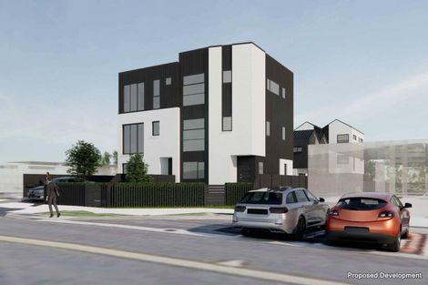 Photo of property in 97 Vodanovich Road, Te Atatu South, Auckland, 0610