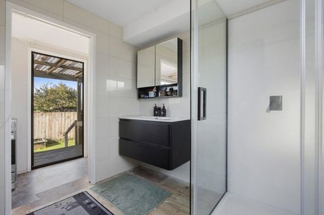 Photo of property in 12b Mangatoetoe Street, Waihi, 3610