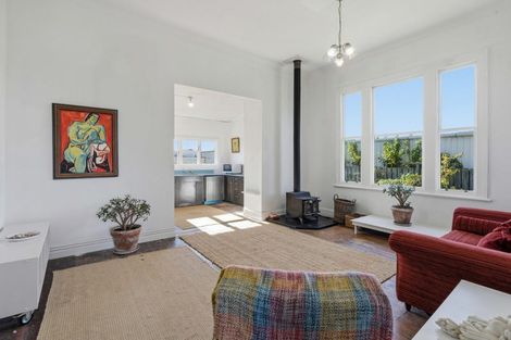 Photo of property in 6 Surrey Street, Gore, 9710