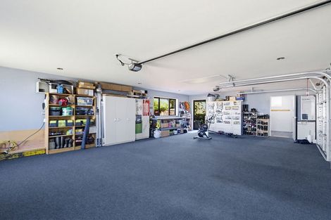 Photo of property in 13 Raymond Place, West Melton, 7618