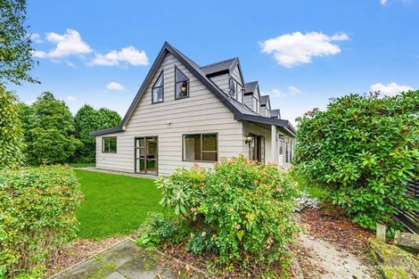 Photo of property in 38 Koa Street, Gore, 9710