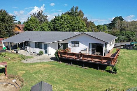 Photo of property in 143a Clark Road, Ngaruawahia, 3793