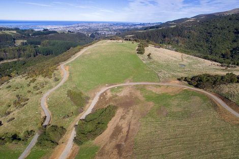 Photo of property in 233a Leith Valley Road, Leith Valley, Dunedin, 9010