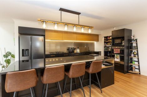 Photo of property in 26 Kingfisher Avenue, Amberley, 7410