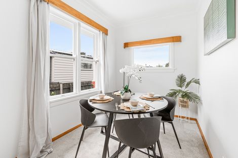 Photo of property in 57 Hargest Crescent, Saint Kilda, Dunedin, 9012