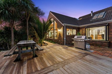 Photo of property in 150 Otaihanga Road, Otaihanga, Paraparaumu, 5036