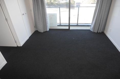 Photo of property in 3/74 Derwent Street, Island Bay, Wellington, 6023